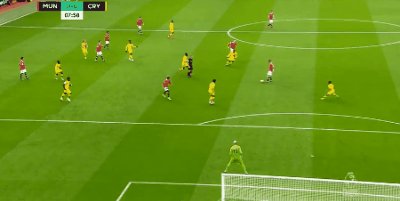 1638713732108094681.gif mun cry 3.gif