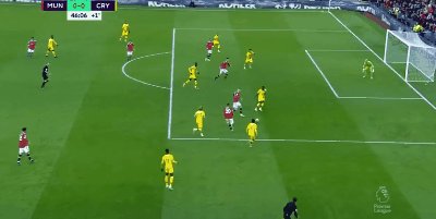 1638716138590061361.gif mun cry 7.gif