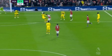 1638718304018038257.gif mun cry 8.gif