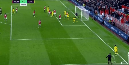 1638719080092014523.gif mun cry 9.gif