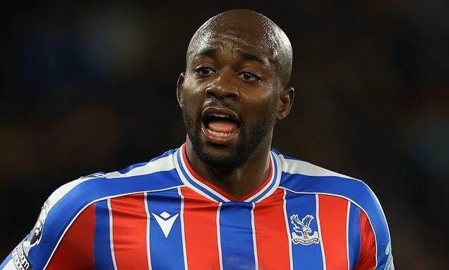 奇异果体育平台-冬窗即将关闭 转会市场还会有大手笔吗?