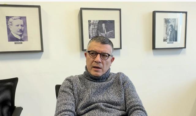 奇异果体育app-解码东道主意大利的冲金版图 丰塔纳的最后一舞