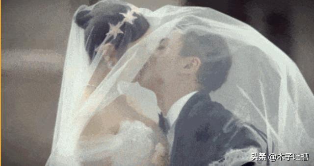 芒果体育-一天4大瓜炸穿内娱！陈晓狠撕陈妍希，出轨插足塌房全齐活